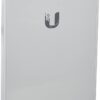 Ubiquiti Nanostation Loco M2 8dbi/m5 13dbi (nano Mimo, Airmax) 10km