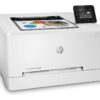 71VjOb9kGjL._SL1500_ Hp Color Laserjet M254 Dw Duplex Wireless A4 Printer-1year Warranty