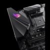 Asus Amd Am4 B450 Atx Gaming Motherboard Rog Strix B450f
