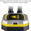 71arWOdwpML._AC_SL1500_ Corsair Hydro Series H100i Pro Rgb 240mm Liquid Cpu Cooler