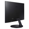 Samsung- S19f350hnw- 18.5" Monitor Ips Pannel 1yr Warranty