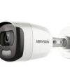 Hikvision 2mp Colorvu Bullet Camera Ds-2ce10dft-pfc