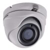 Hikvision 5mp Dome Cctv Camera Ds-2ce56hot-itpf Tvi/ahd/cvi/cvbs