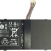Acer Original Battery Ap13b8k, 41cp6/60/80 4 Cell Genuine Battery