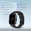 Amazfit Gts2 Smart Watch, 1.65 Inch (4.2 Cm) Amoled Display Men/women