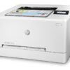 71sKL6pqH-L._SL1500_ Hp Color Laserjet M254 Nw Wireles/networking Printer Only-1yr Wrnty
