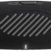 Jbl Charge 5 Play And Charge Endlessly Bluetooth Speaker( Genuine )