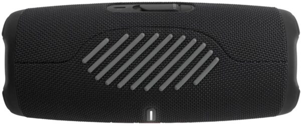Jbl Charge 5 Play And Charge Endlessly Bluetooth Speaker( Genuine )