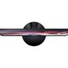 Samsung- S19f350hnw- 18.5" Monitor Ips Pannel 1yr Warranty