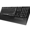 Rapoo Wireless X1960 Keyboard With 1 Yr Warranty