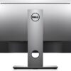 Dell 27 Monitor U2718q 4k Ultra With 1yr Warranty
