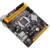 Biostar H410mhg Ver. 6.0 Motherboard 10th Gen With 1 Year Warrnaty