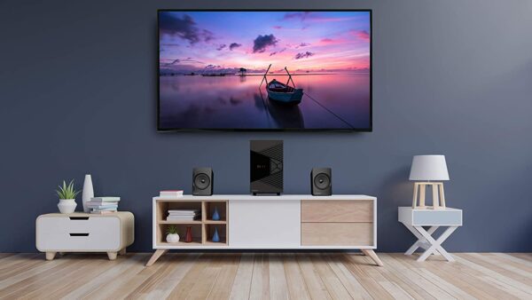 71yp2mMN2cL._SL1500_ Creative Sbs E2500, 2.1 High-performance Bluetooth Speaker System