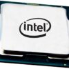 Intel Core I7 9th Gen 9700 With 3m Warranty G.
