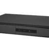 Hikvision 16ch 4mp Lite Dvr Ds-7216hghi-f2 Hdtvi/ahd/ Cvi/cvbs/ip