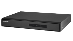 7200HGHI-F1,-7200HGHI-F1_N.png.thumb.1280.1280 Hikvision 16ch 4mp Lite Dvr Ds-7216hghi-f2 Hdtvi/ahd/ Cvi/cvbs/ip