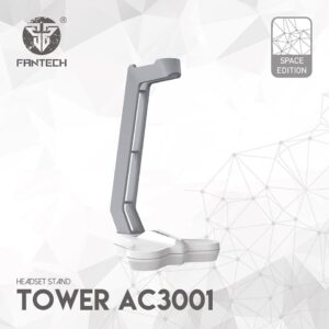 75328712_10163133143855393_7660341572784881664_o Fantech Ac3001 Headphone Stand Space Edition White