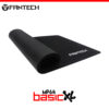 Fantech Mp64 Office Mouse Pad Black 640mm*210mm Speedy Edition
