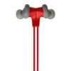 Jbl T125bt Wireless In-ear Headphones,( Coral) Genuine-1yr Warranty