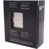 Intel I9 9900x 9th Gen Processor With 3m Warranty G.