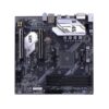 Colorful Cvn B450m Gaming V14 Amd Socket Am4 And Ryzen Series Cpus