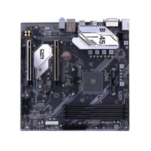 814kHUpPWOL._SL1500_ Colorful Cvn B450m Gaming V14 Amd Socket Am4 And Ryzen Series Cpus