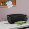 814pbGQDj4L._SL1500_ Hp Ink Tank 315 Print Scan And Copy With 1year Warranty