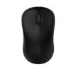Rapoo M20 Wireless Optical Mouse/3million Life