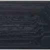 Patriot P300 256gb M.2 2280 Nvme With 1 Year Warranty