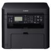 Canon 241d Multi Function Printer/ Phtocopier/scanner, 27ppm-1yr Wrnty