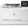 819FtBSTM9L._SL1500_ Hp Color Laserjet M254 Dw Duplex Wireless A4 Printer-1year Warranty