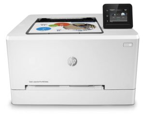 819FtBSTM9L._SL1500_ Hp Color Laserjet M254 Dw Duplex Wireless A4 Printer-1year Warranty