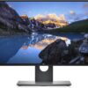 Dell 27 Monitor U2718q 4k Ultra With 1yr Warranty