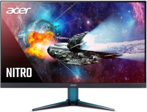 81DJ-HL3HzL._AC_SL1500_ Acer Nitro Vg271up Ips 144hz Gaming Monitor 27 Inch -with 1 Yr Wrnty