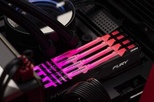 81EyVDtRoxL._AC_SL1500_ Kingston Gaming Pc Ram Hyperx Fury Hx436c17fb3a/8 8gb 1g X 64-bit Ddr4