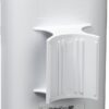Ubiquiti Nanostation Loco M2 8dbi/m5 13dbi (nano Mimo, Airmax) 10km