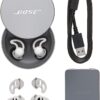 Bose True Wireless In-ear Sleepbuds -ii