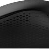 Rapoo M20 Wireless Optical Mouse/3million Life