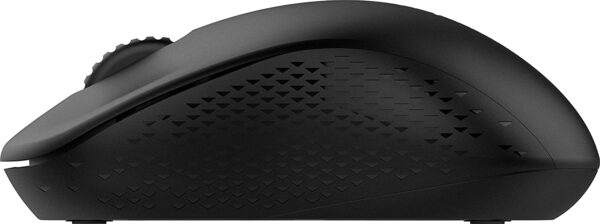 Rapoo M20 Wireless Optical Mouse/3million Life