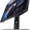 Dell 27 Monitor U2718q 4k Ultra With 1yr Warranty