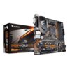 Gigabyte B450m Aorus Elite Motherboard With 1year Warranty