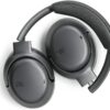 Jbl Tour One Wireless Over-ear Noise Cancelling Headphones