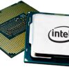 Intel Core I7 9th Gen 9700 With 3m Warranty G.