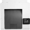 81UiSIrHyML._SL1500_ Hp Color Laserjet M254 Dw Duplex Wireless A4 Printer-1year Warranty