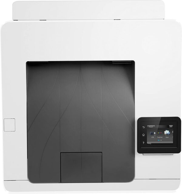 81UiSIrHyML._SL1500_ Hp Color Laserjet M254 Dw Duplex Wireless A4 Printer-1year Warranty
