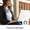 Norton 360 Premium Antivirus 10 User 36 Months With 75gb Cloud Backup