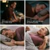Bose True Wireless In-ear Sleepbuds -ii