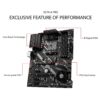 Msi X570 A Pro Amd Motherboard With 1yr. Wranty
