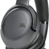 Jbl Tour One Wireless Over-ear Noise Cancelling Headphones