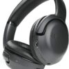 Jbl Tour One Wireless Over-ear Noise Cancelling Headphones